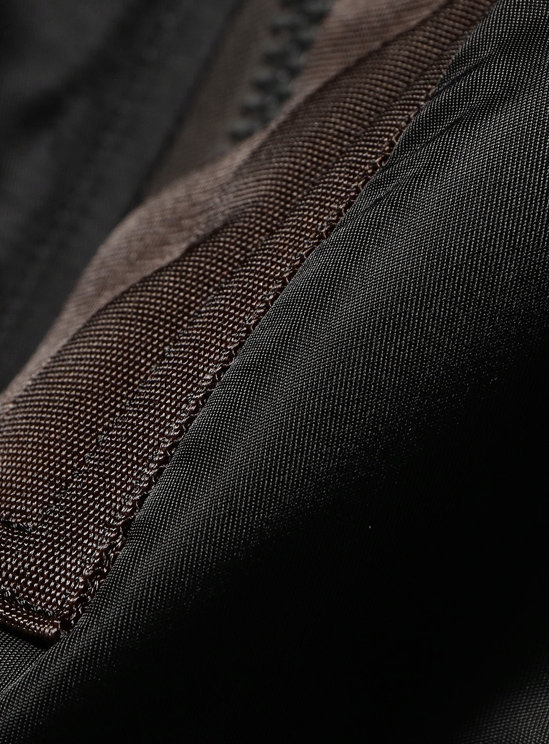 William Gibson Collection MA-1