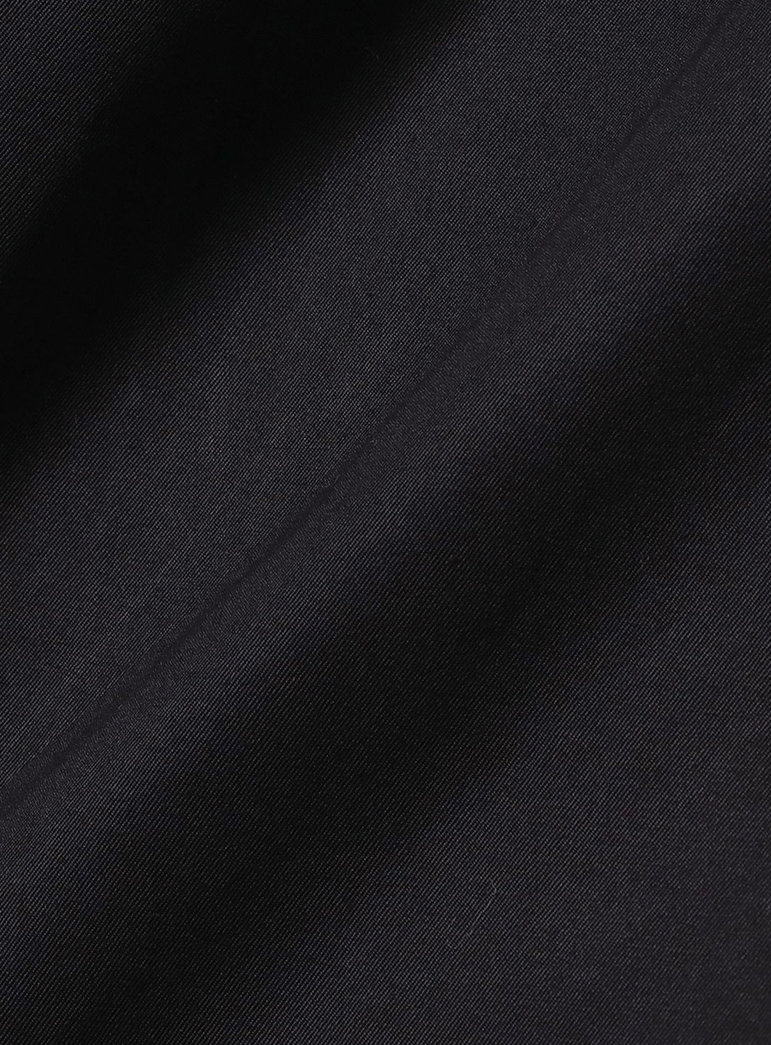 the A - ENSHUKU Balloon Slacks