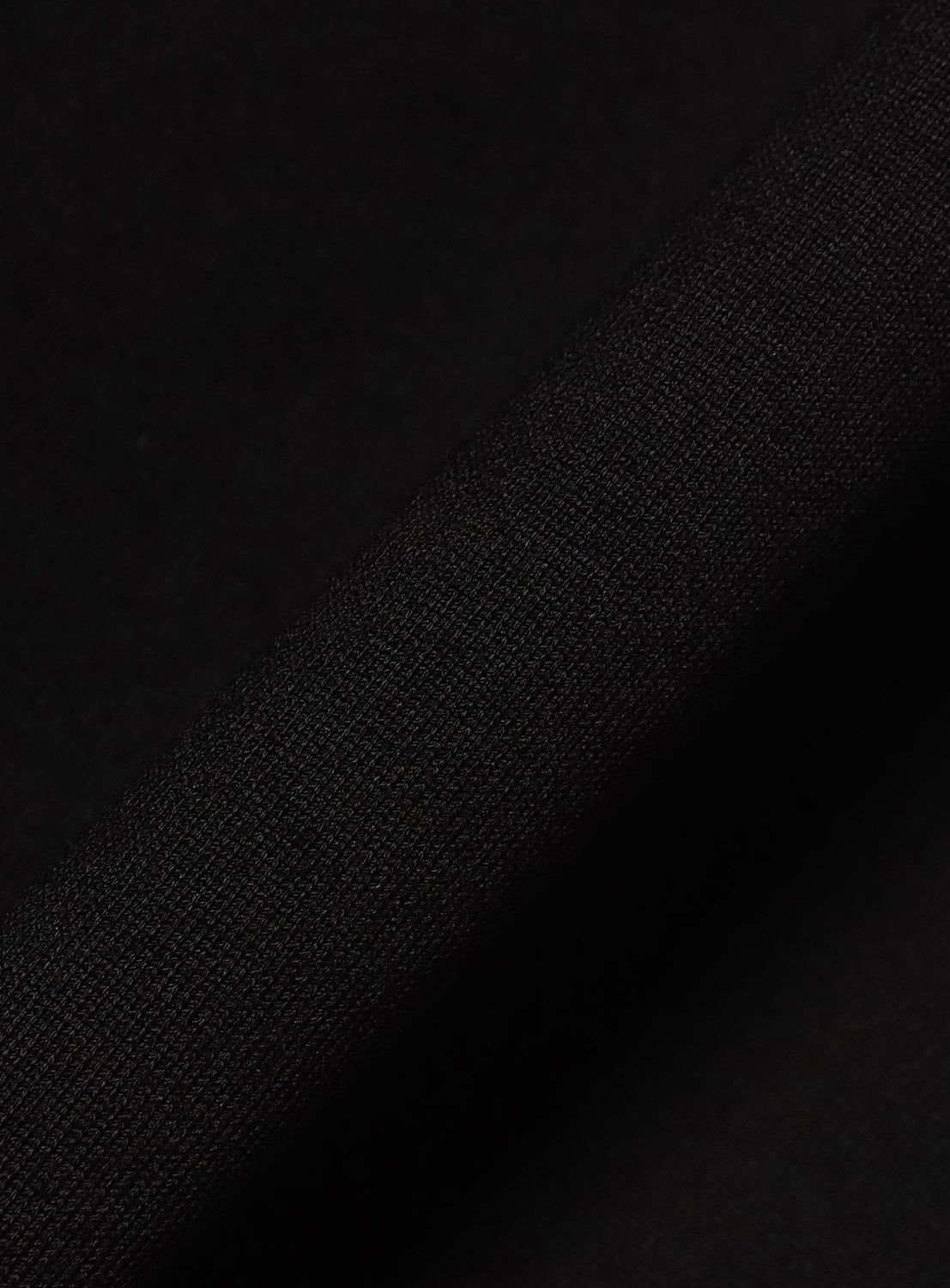 Made in Japan Premium Tee