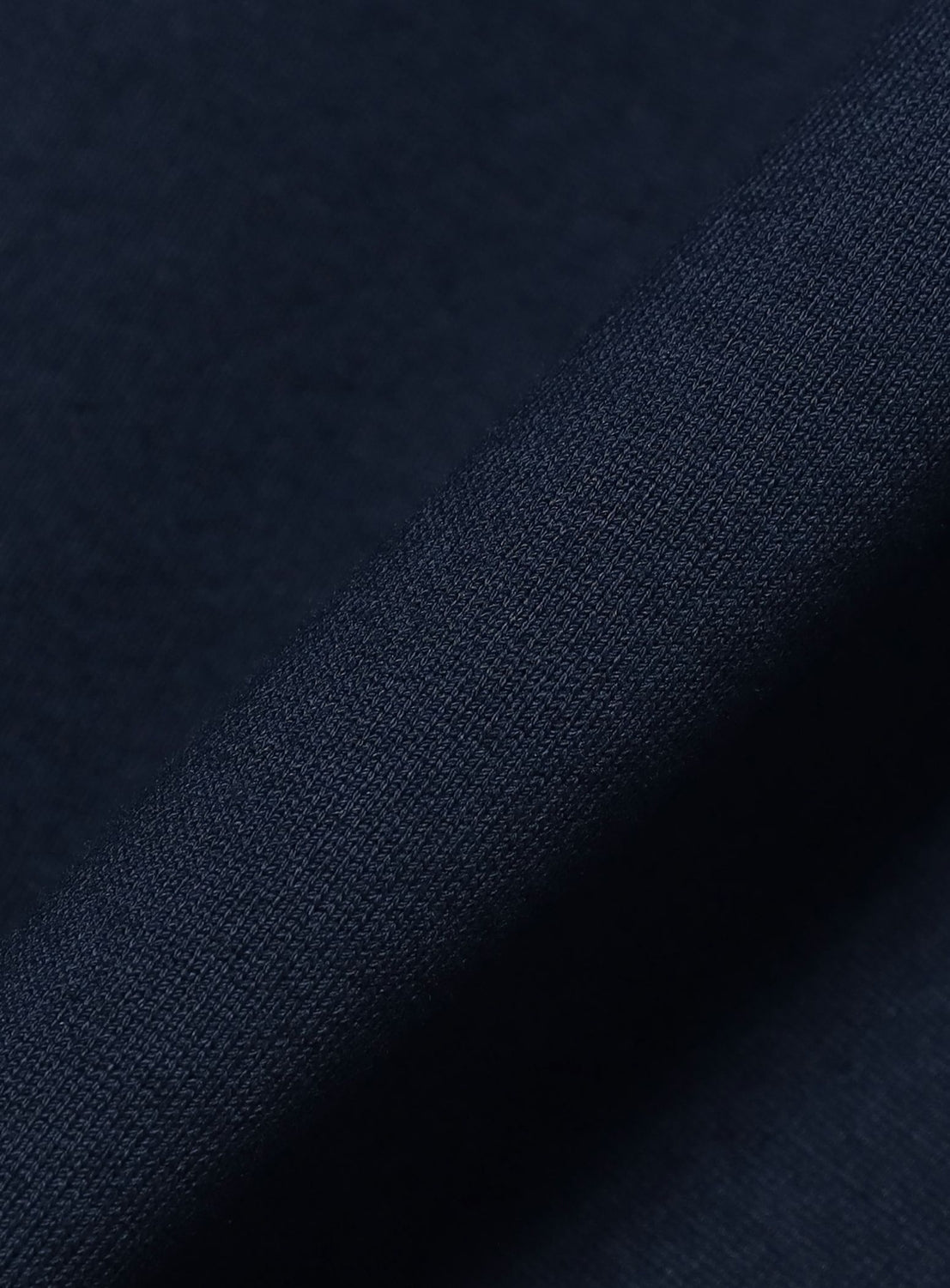 Made in Japan Premium Tee