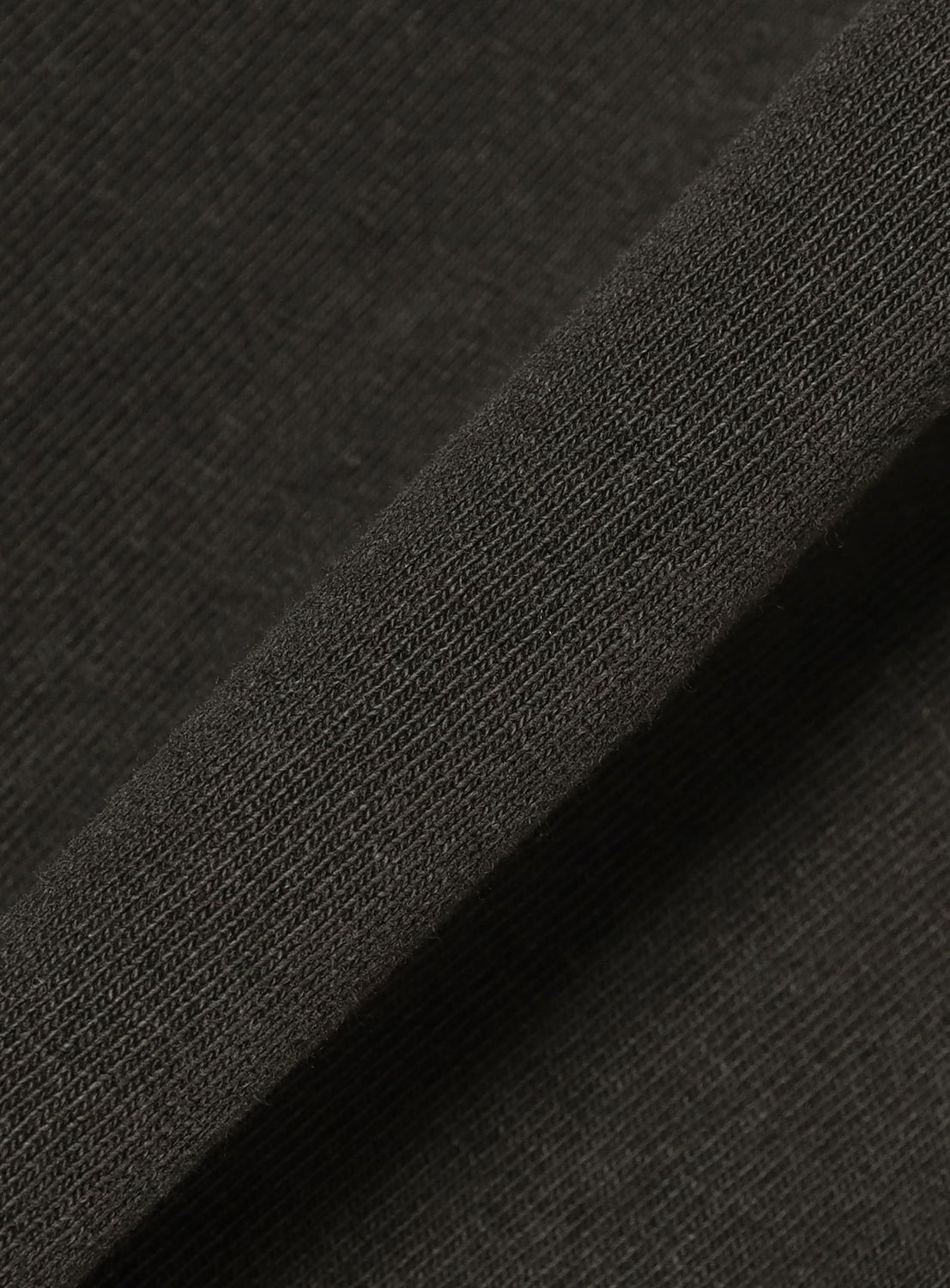 Pigment Short Sleeve T-Shirt