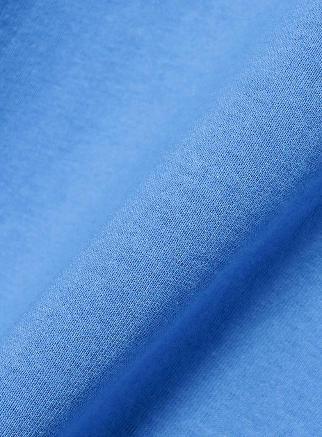 [Exclusive] Mock Layered Long-Sleeve T-Shirt