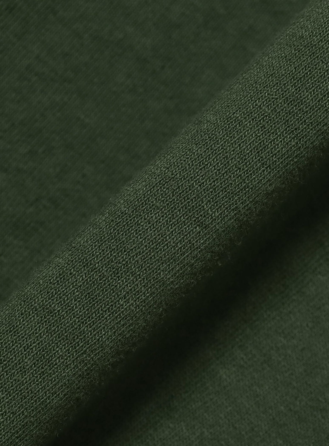 Pigment Short Sleeve T-Shirt