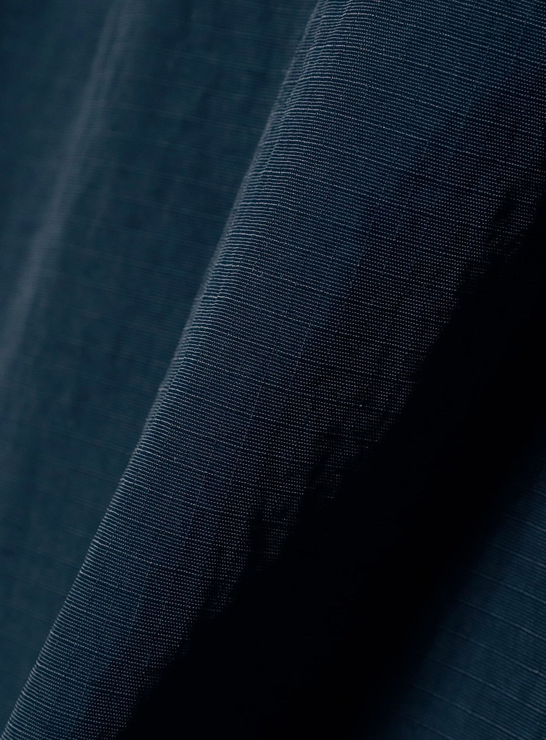 Nylon Packable Hooded Jacket