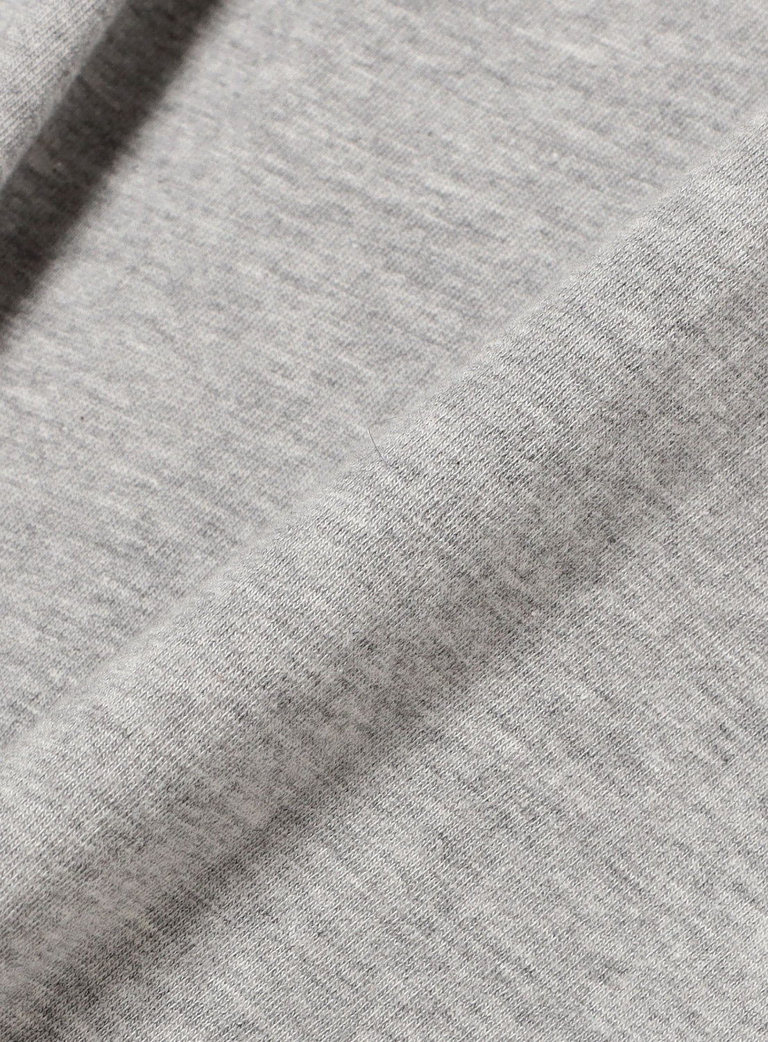Raffy Gauze 2-Way T-Shirt