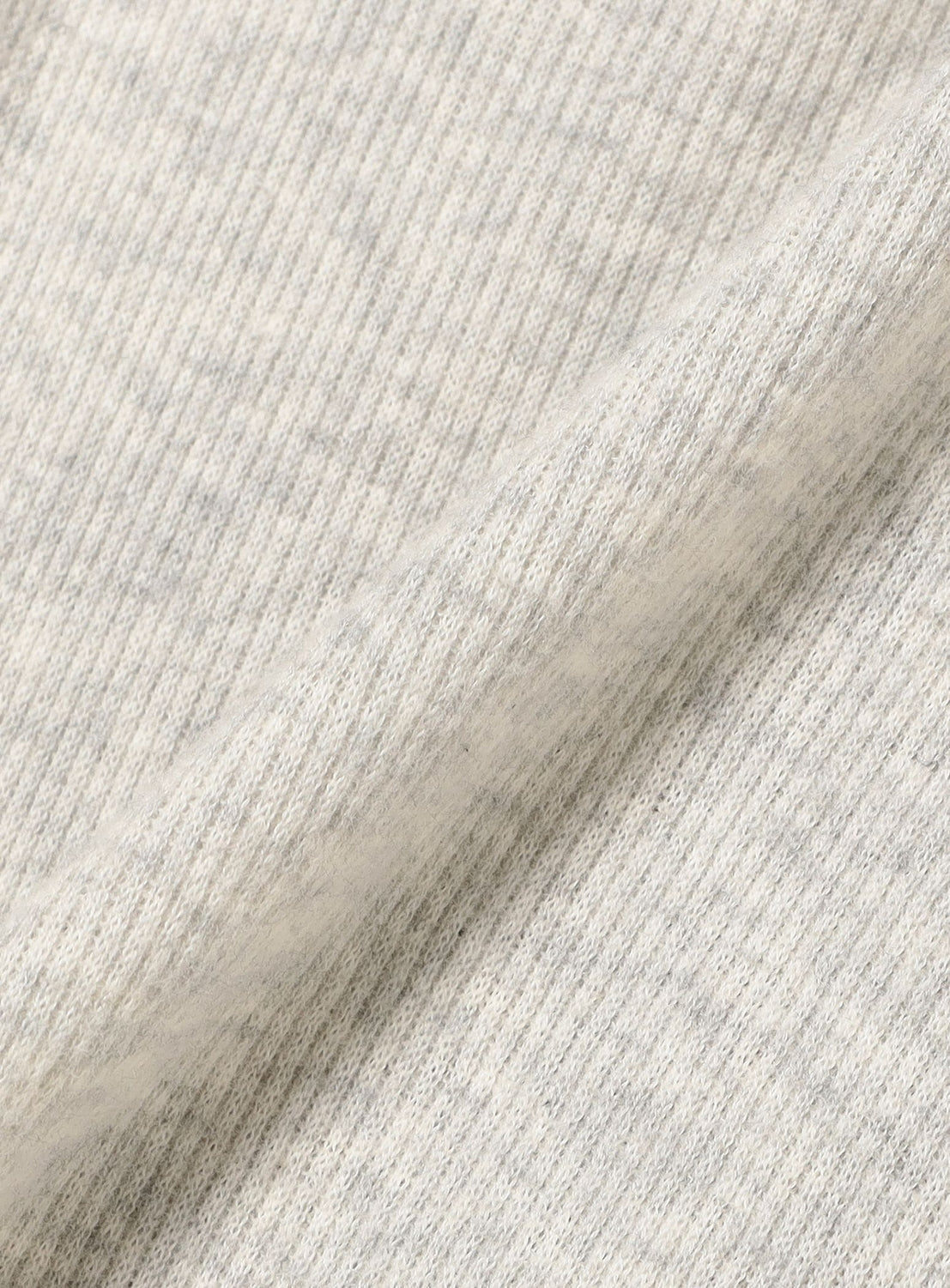 Gauze Teleco Tank Top