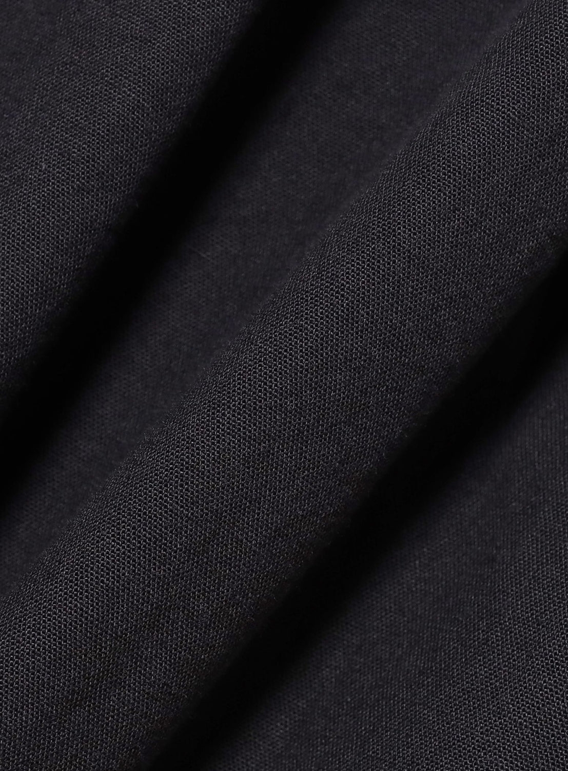 Dungaree Two-Pleat Slacks