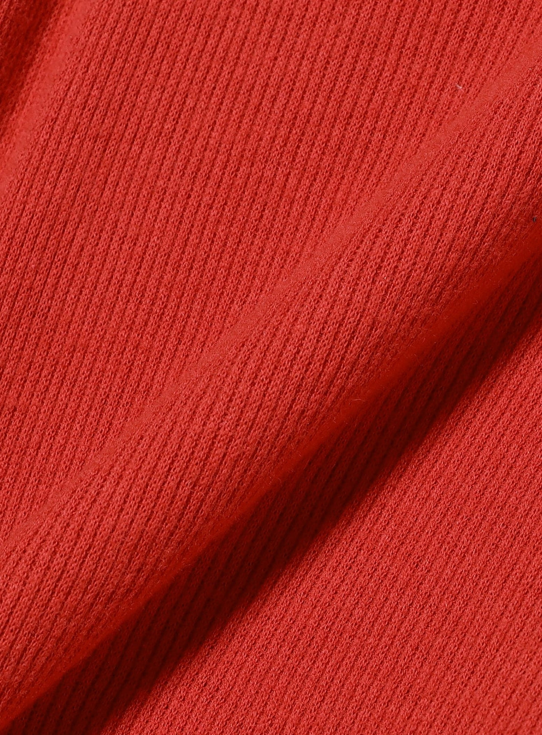 Gauze Teleco Tank Top