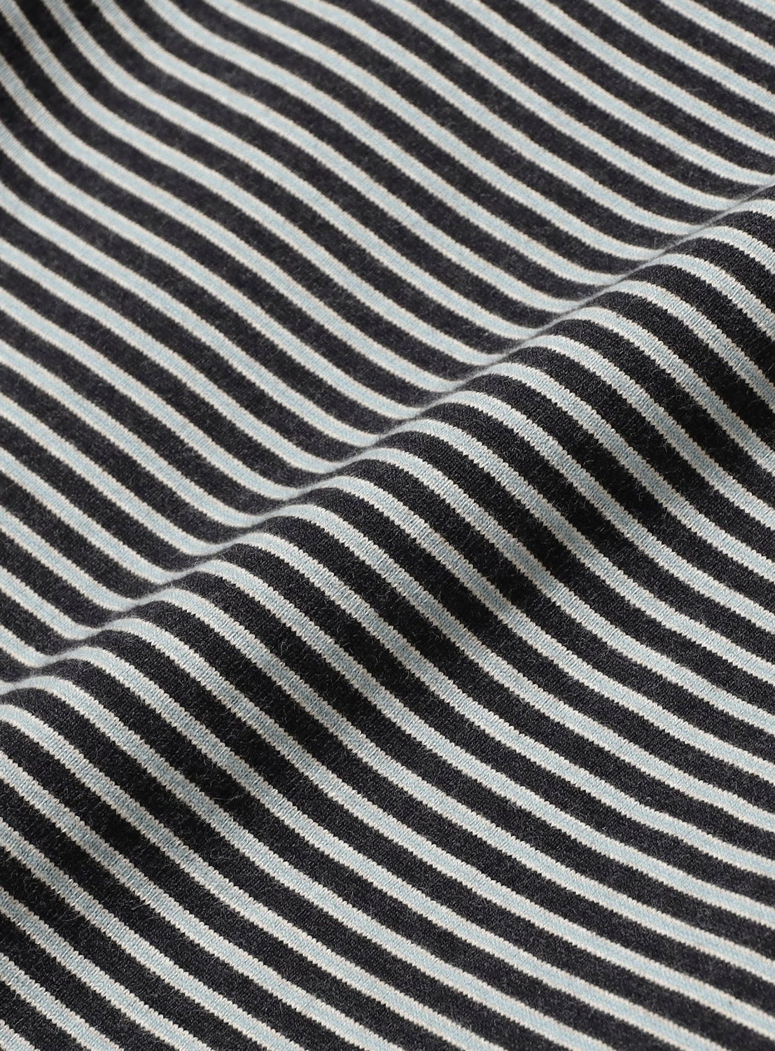 Stripe Tight Tank