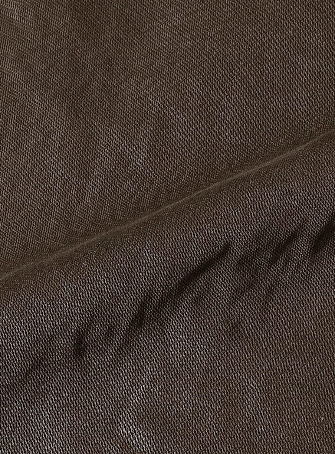 Wide Straight Fit Faded Balloon Pants