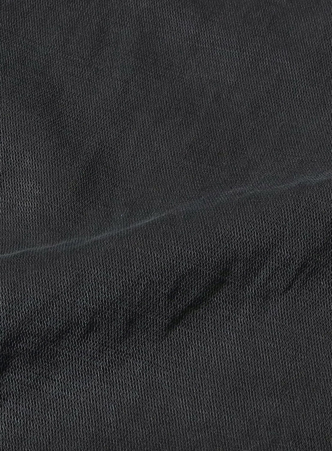 Wide Straight Fit Faded Balloon Pants