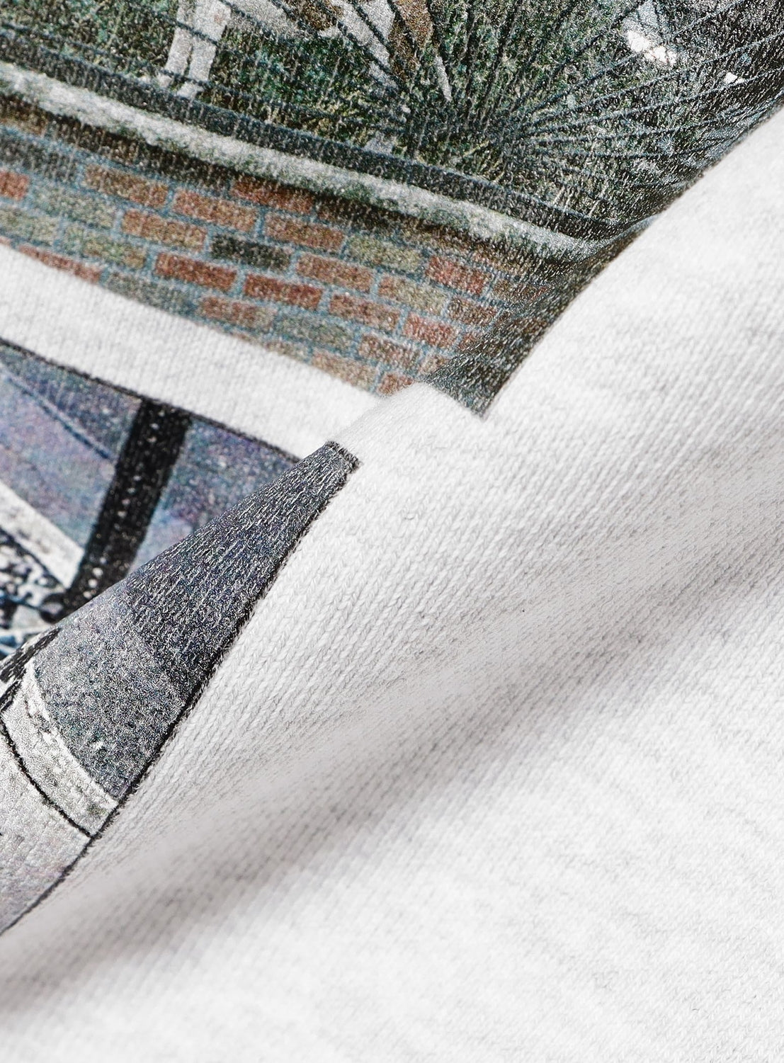 Emilio Chavez Hoodie