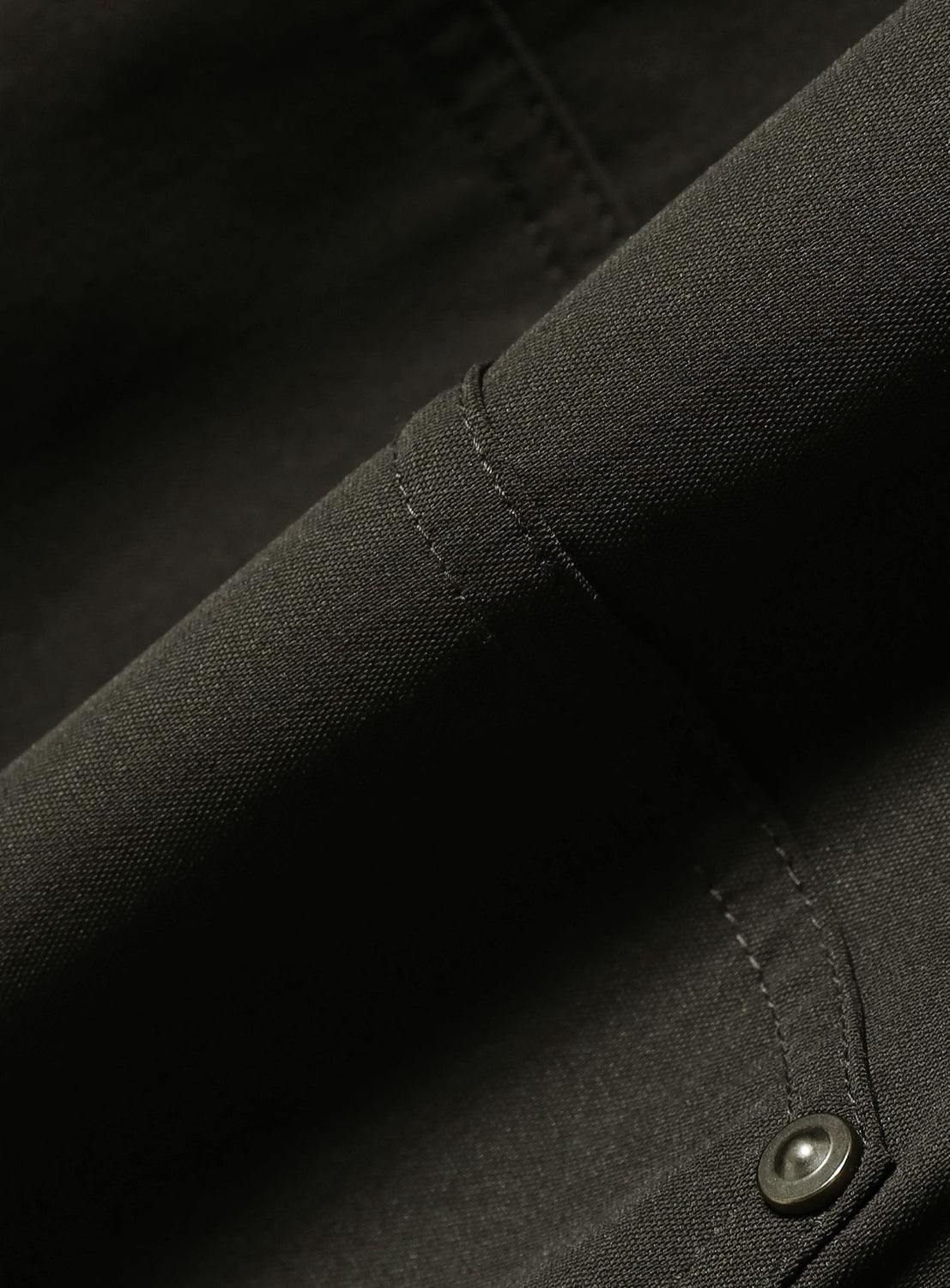 Double Knee Easy Painter Pants