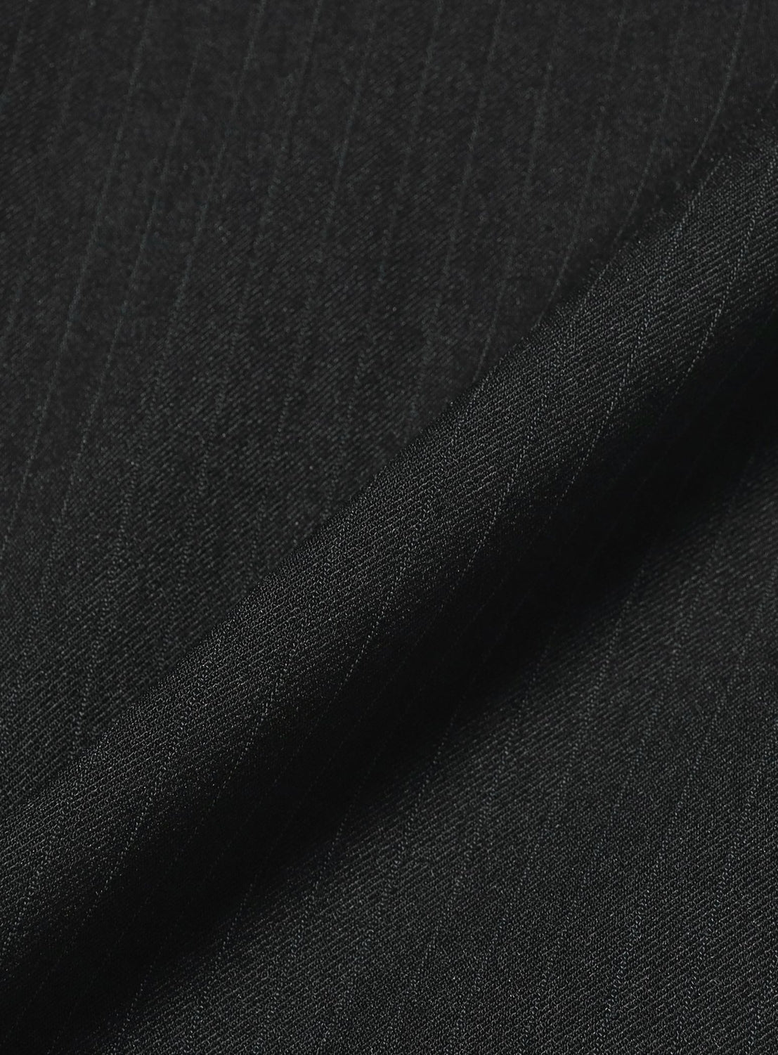 2 Pleat Wide Slacks