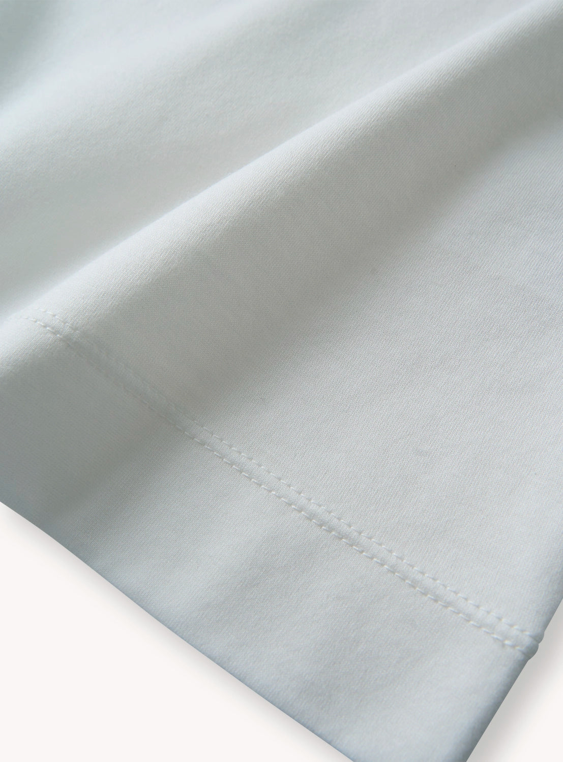 60/2 UV Cotton Sleeveless Tee