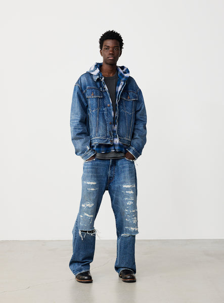 beams_japanese_denim_streetwea