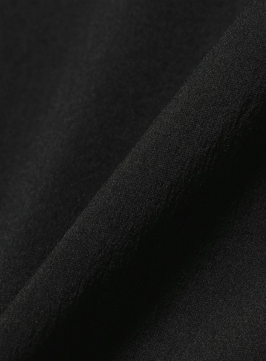 Cartridge Shirt - Doctoroid
