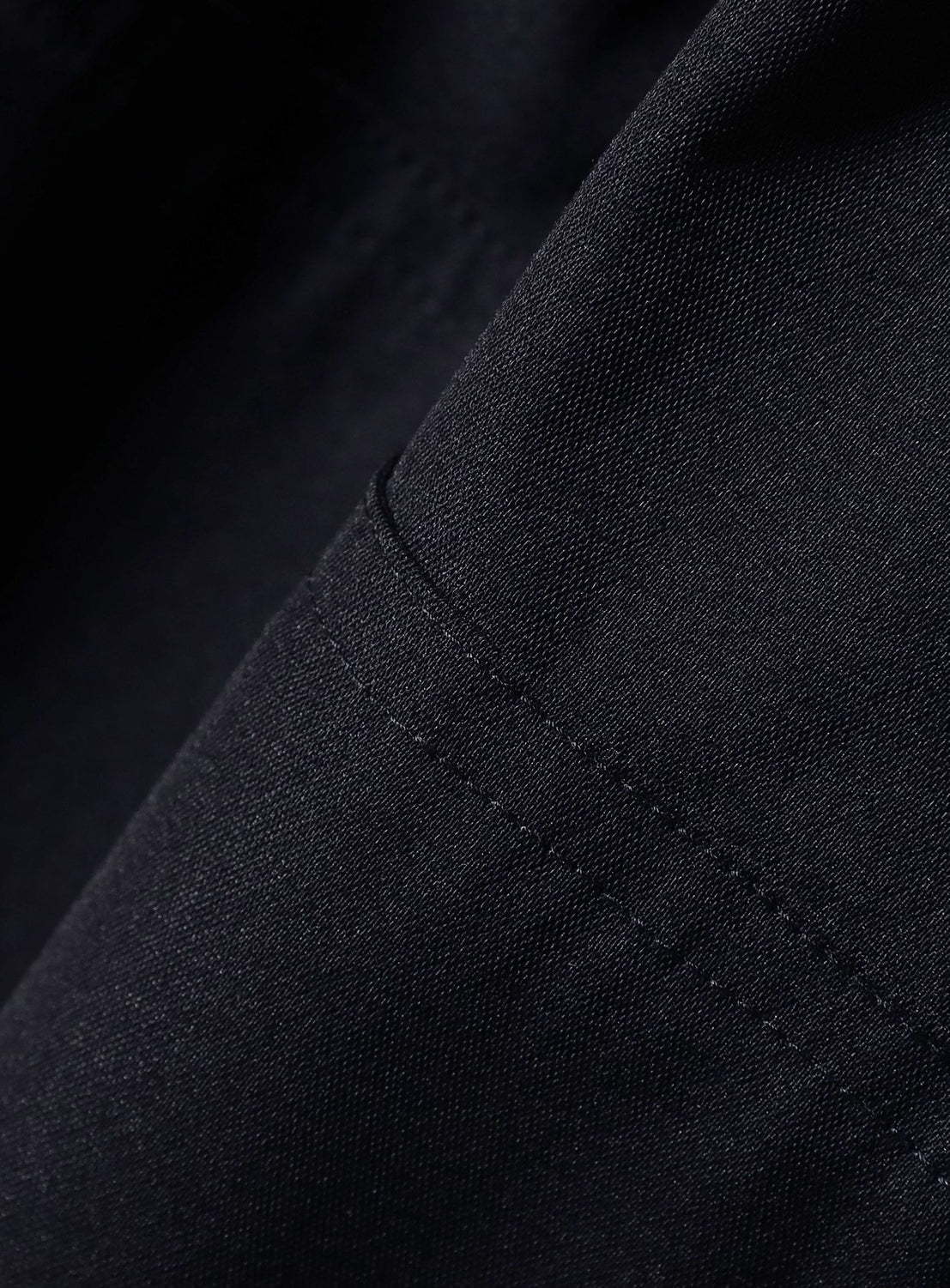 Double Knee Easy Painter Pants