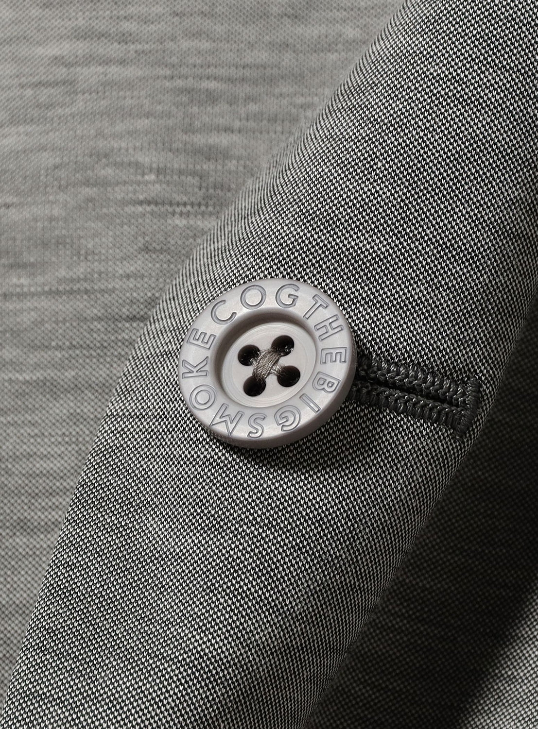 Nova Jacket