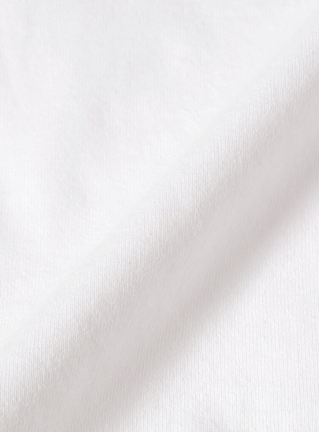 [Exclusive] BEAMS x Champion Logo T-Shirt