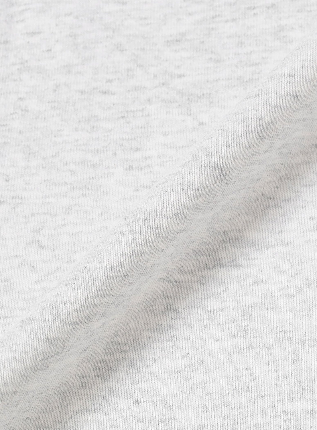 [Exclusive] BEAMS x Champion Logo T-Shirt