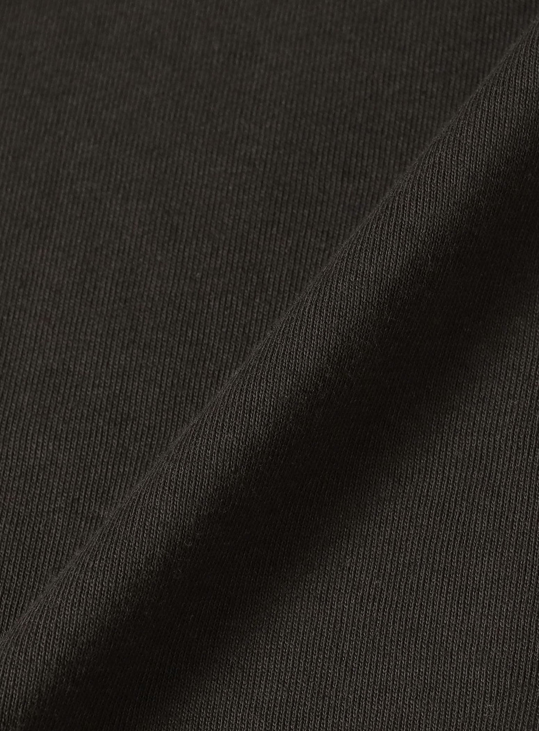 [Exclusive] BEAMS x Champion Logo T-Shirt