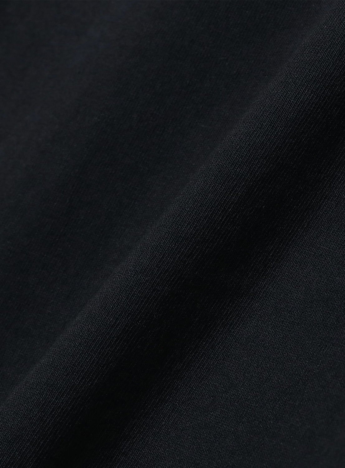 Ryota Daimon Art For Everyday Tee