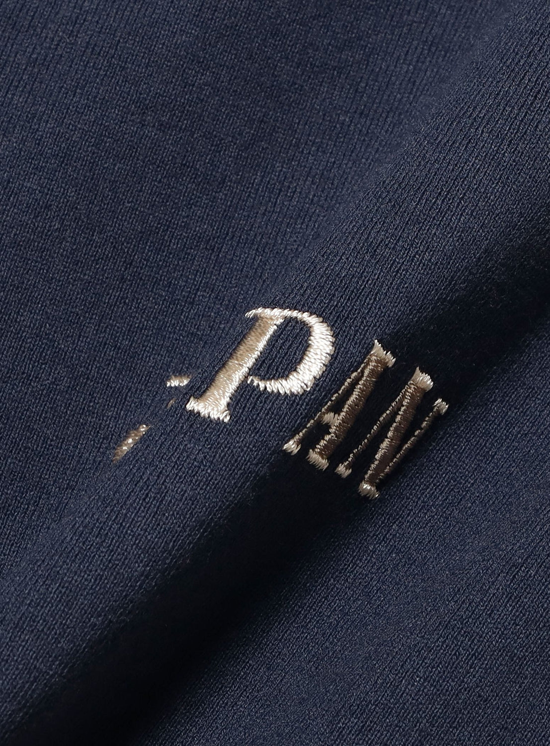 [Exclusive] Tailor Toyo 50th Anniversary Sukajan Embroidered T-Shirt