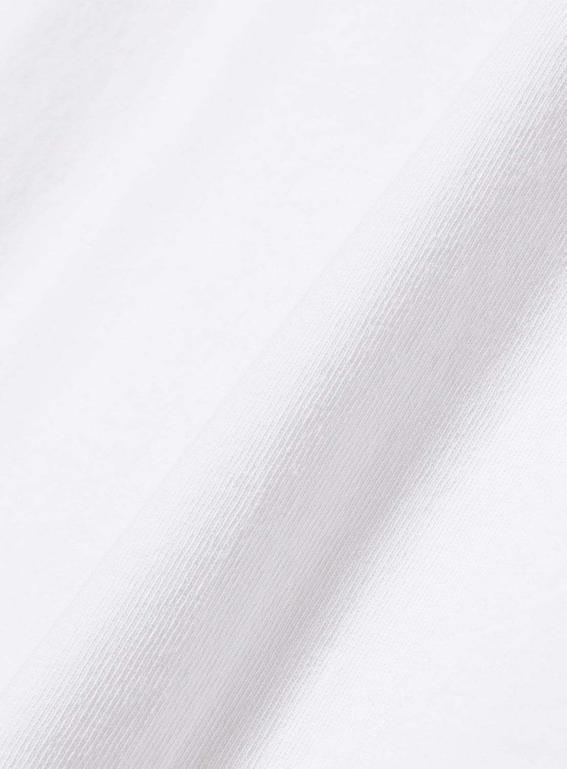 Ryota Daimon Art For Everyday Tee