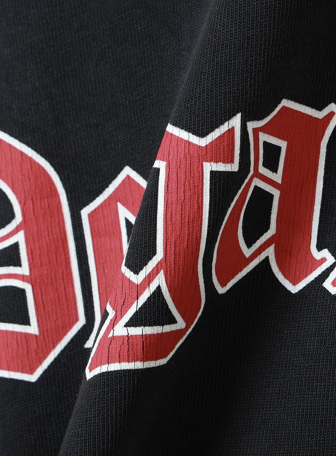 Souvenir T-Shirt