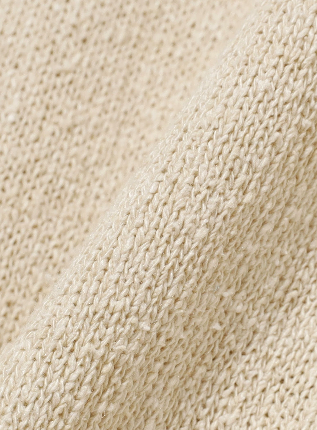 Revival Silk Skipper