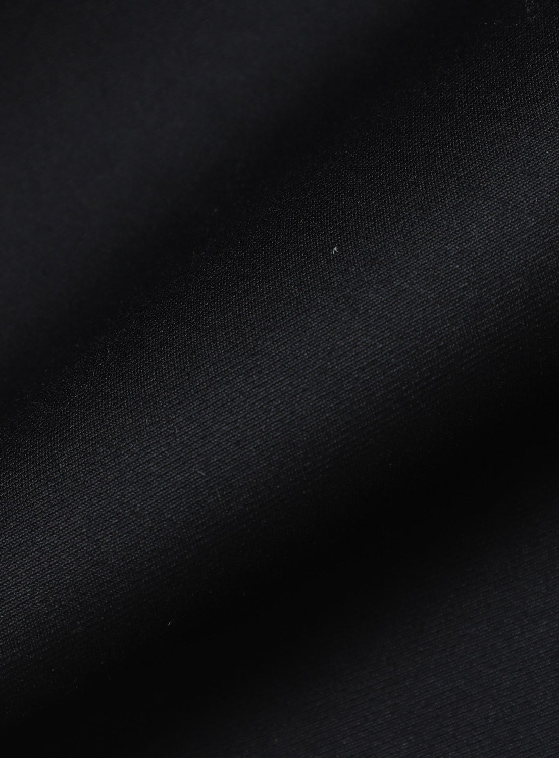 4-Button Double-Breasted Half-Sleeve Jacket