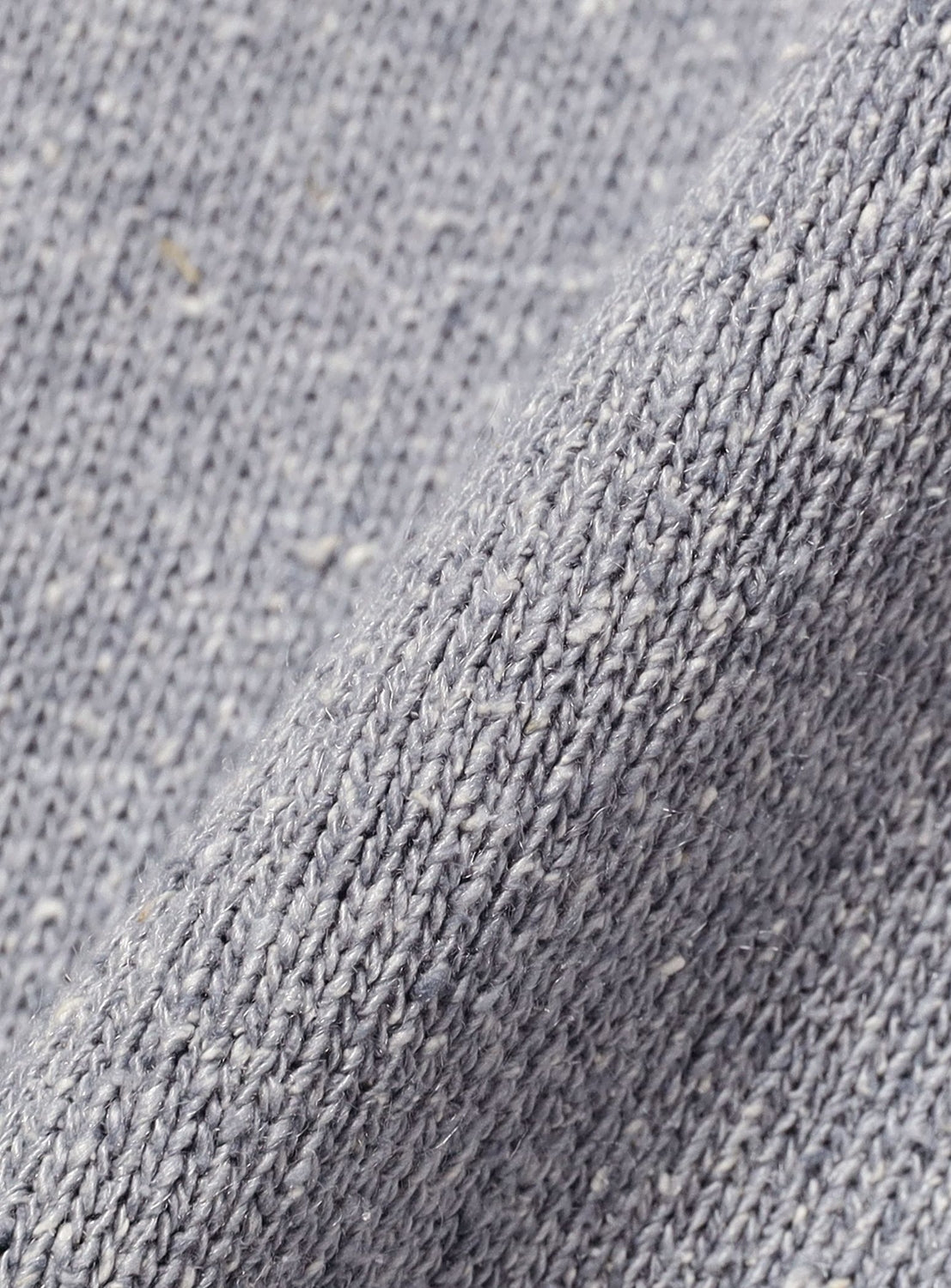 Revival Silk Skipper