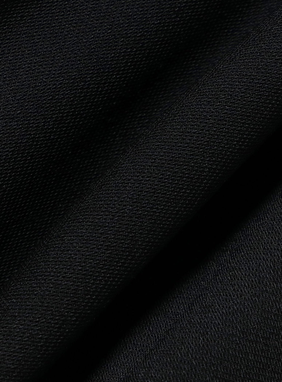Lulea Draped Dress