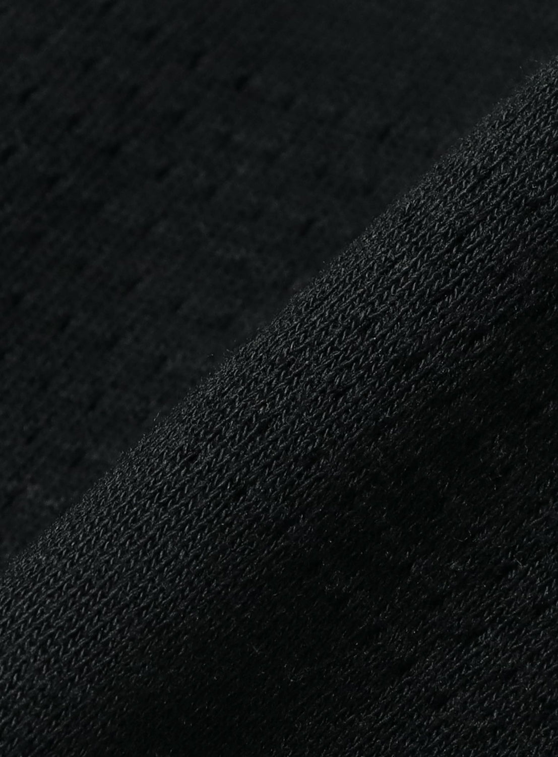 Wide Fit Mesh Border Polo Shirt