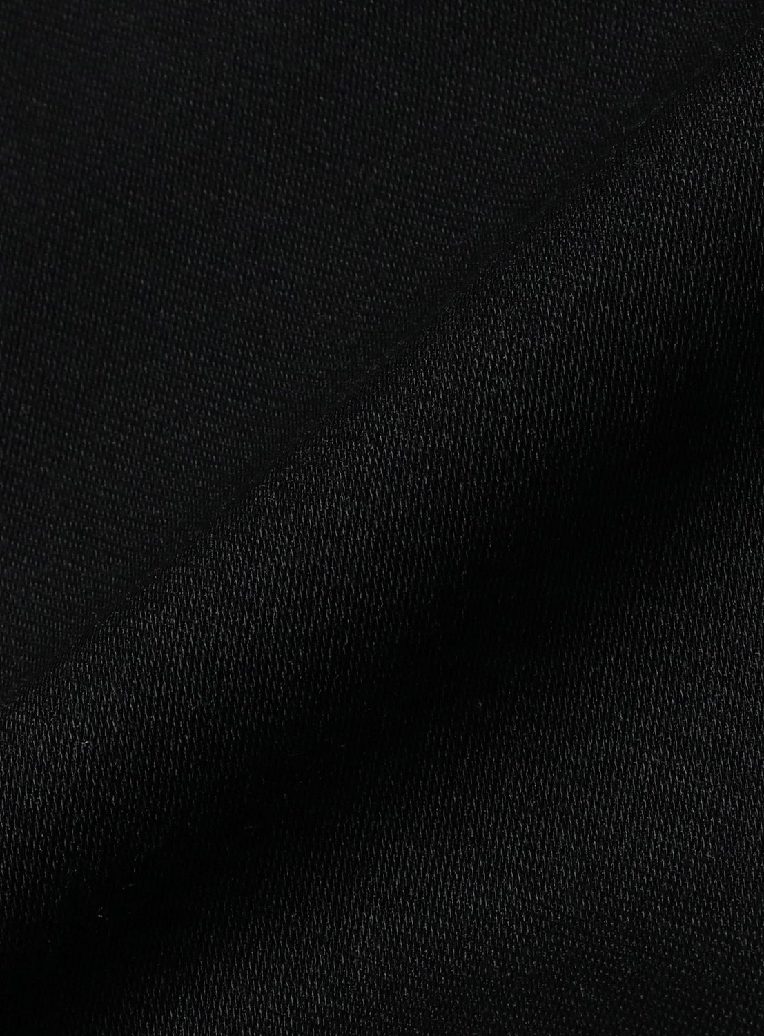 Natia Flared Sleeve Tailored Jacket