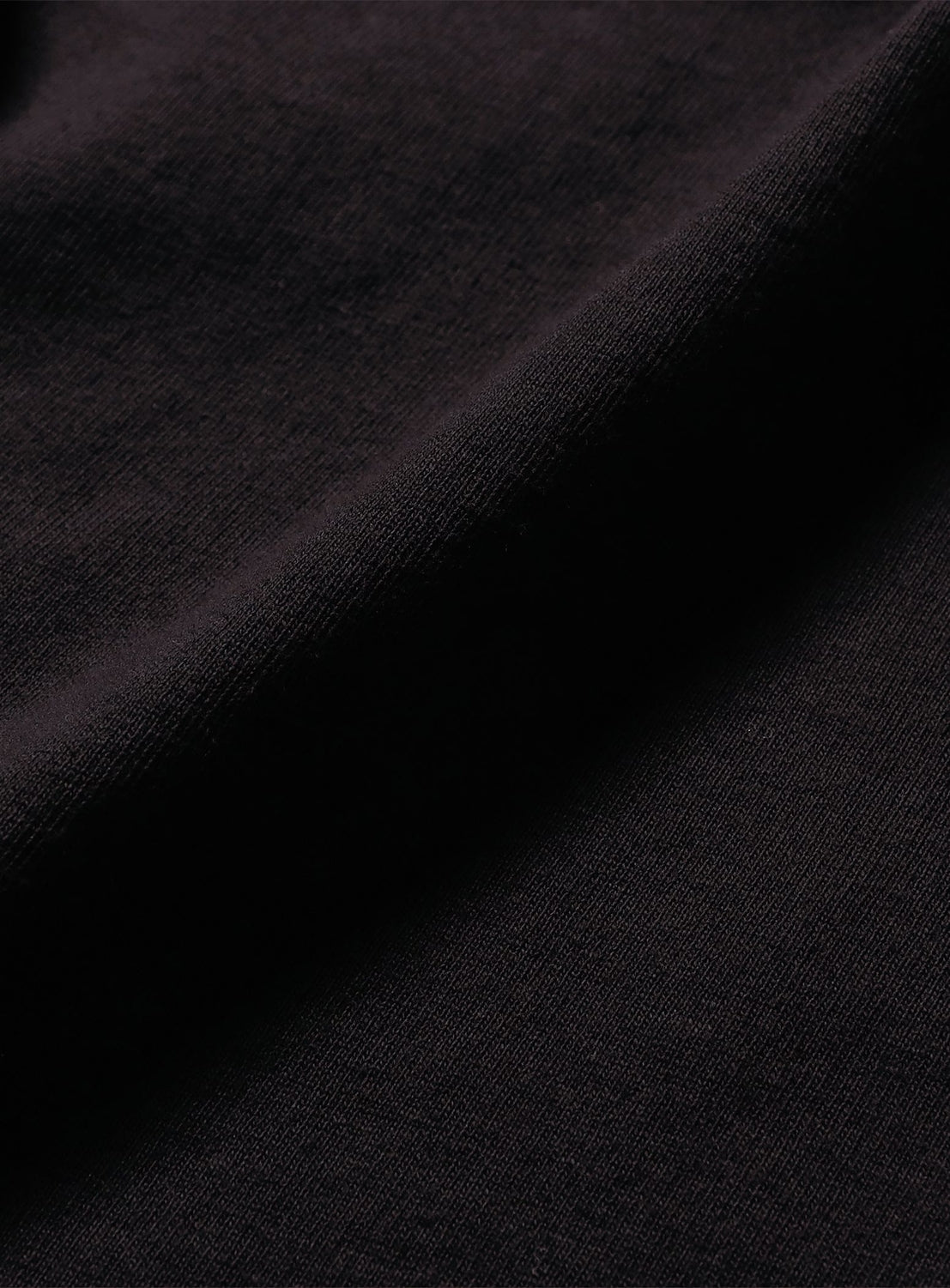 F-LAGSTUF-F × De La Soul 'Flower' Long Sleeve T-Shirt