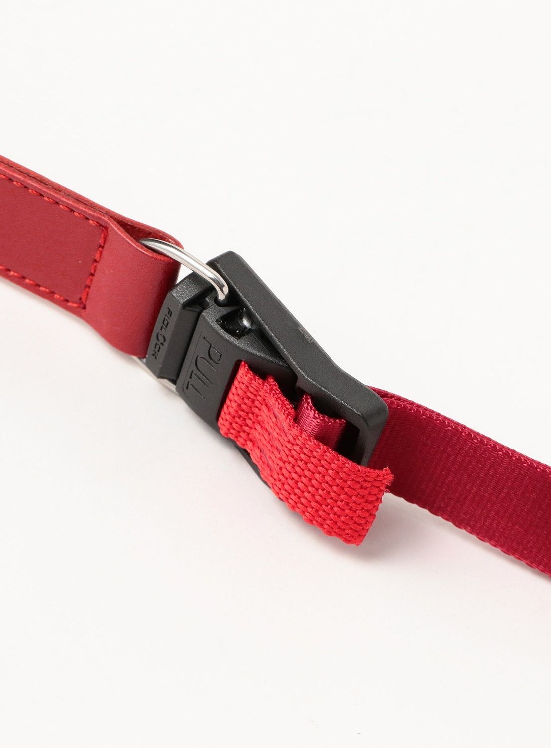 Fidlock Nylon Belt