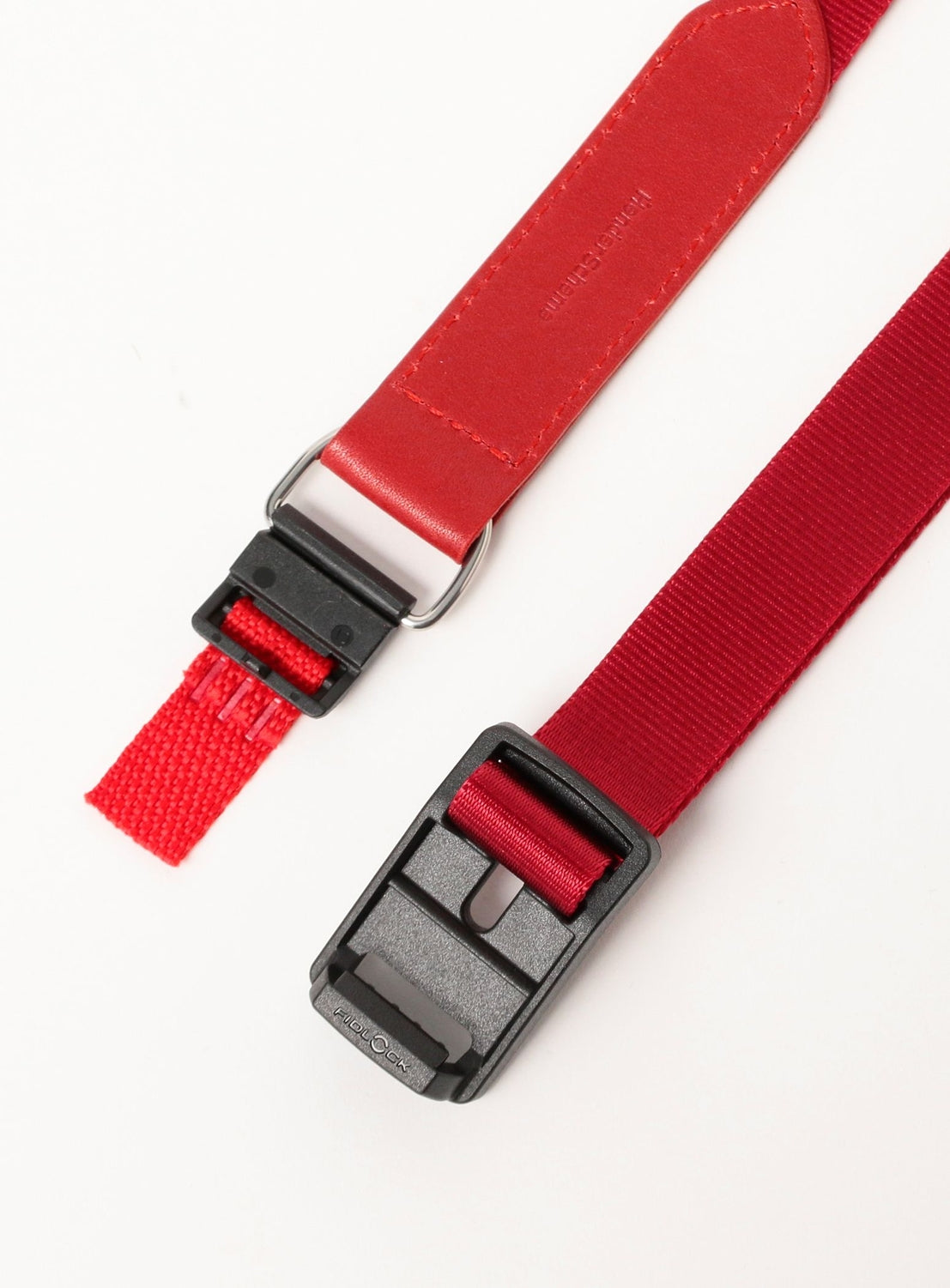 Fidlock Nylon Belt