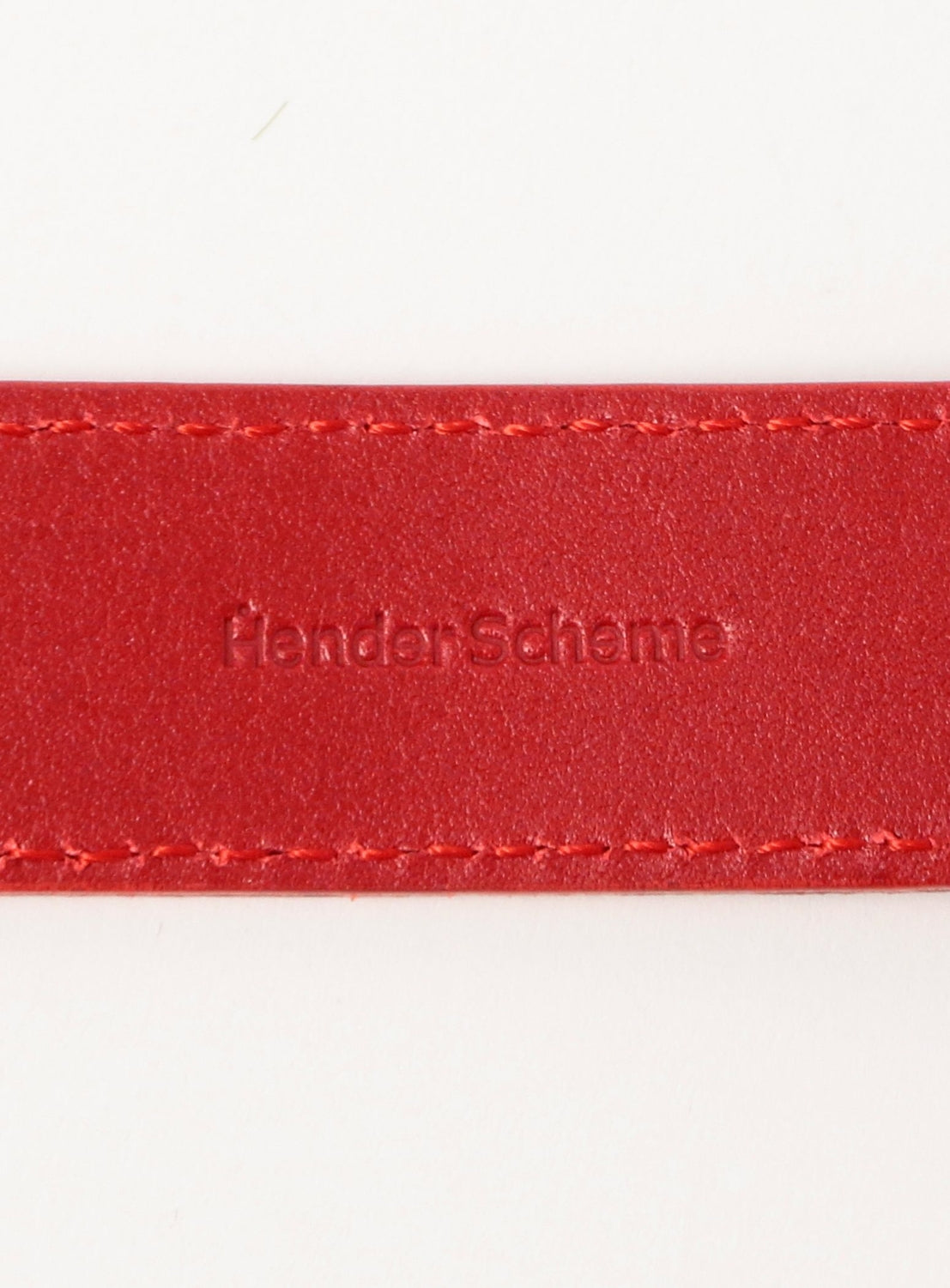メンズウェア BRIEFING NYLON BELT FIDLOCK M MEN'S FIDLOCK NYLON BELT（メンズフィドロックナイロンベルト