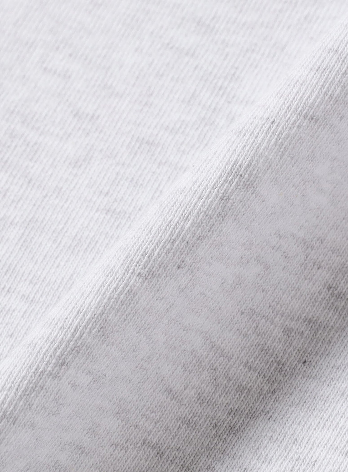 BEAMS 50th Anniversary x NAIJEL GRAPH T-Shirt