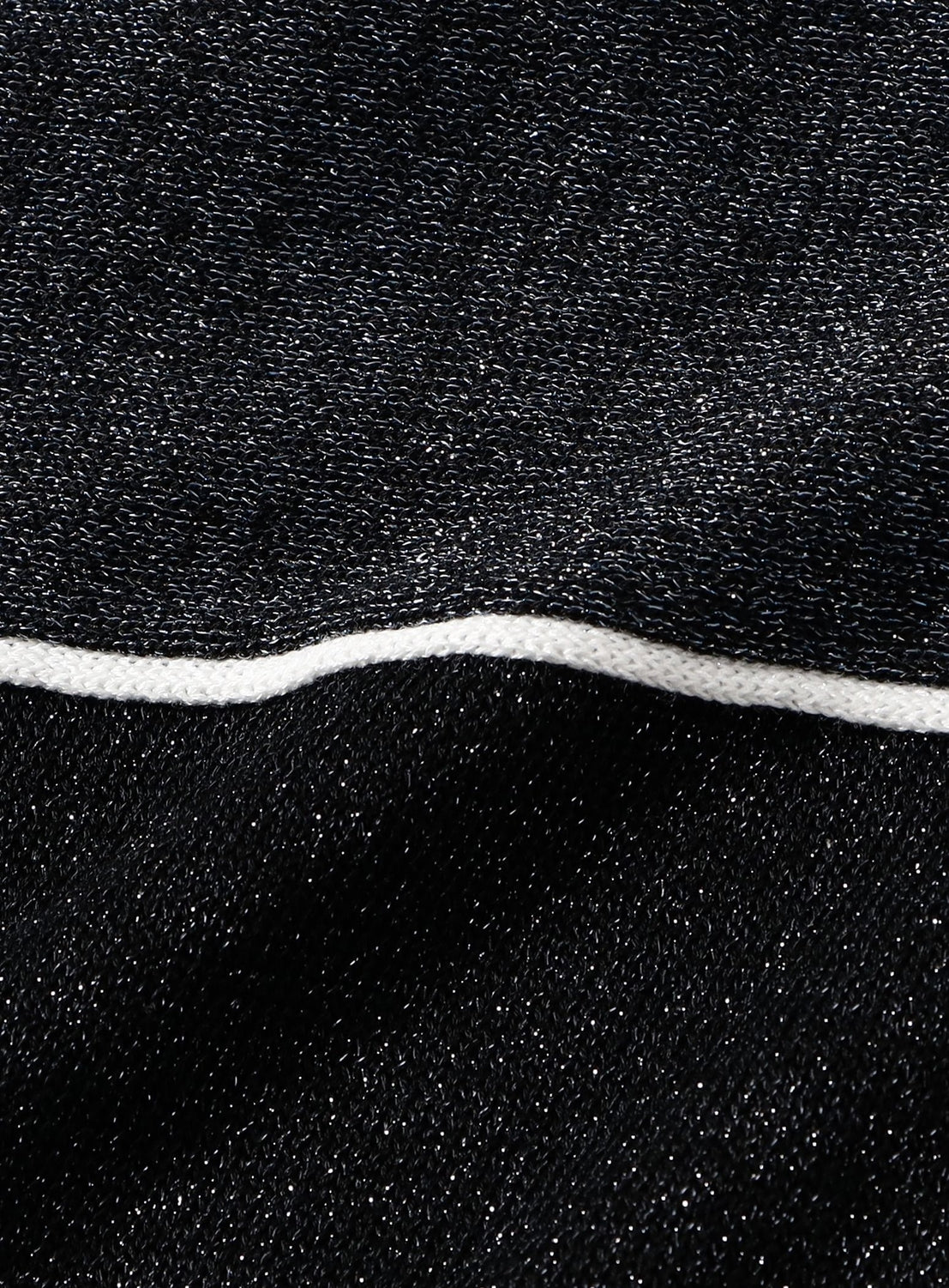 Jersey Knit Training Jacket