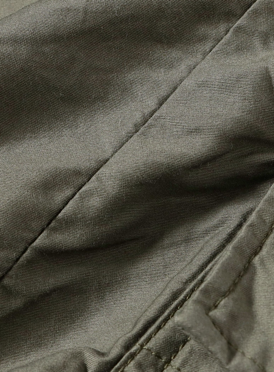 H.D. Pant
