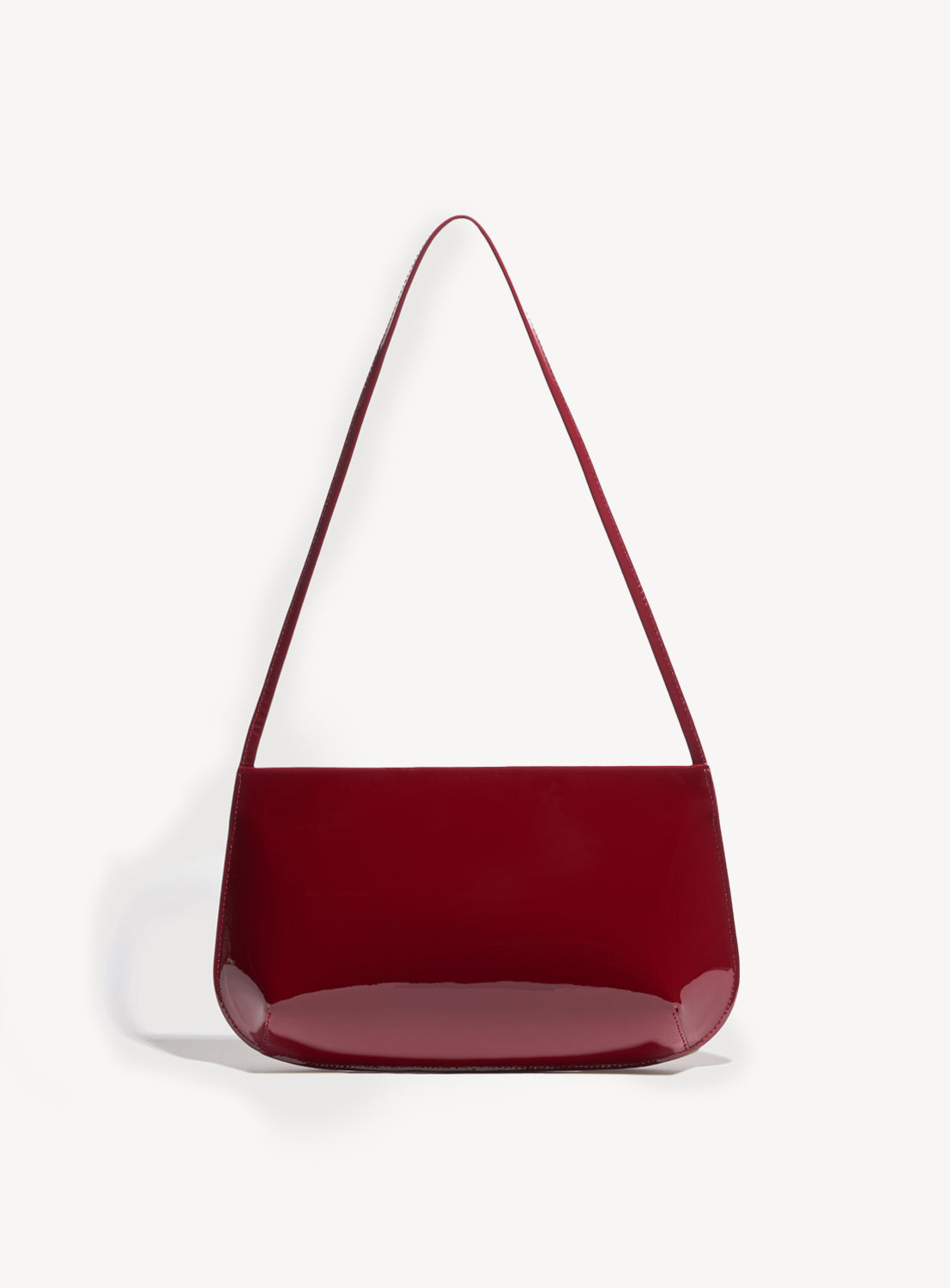 Bra Bag