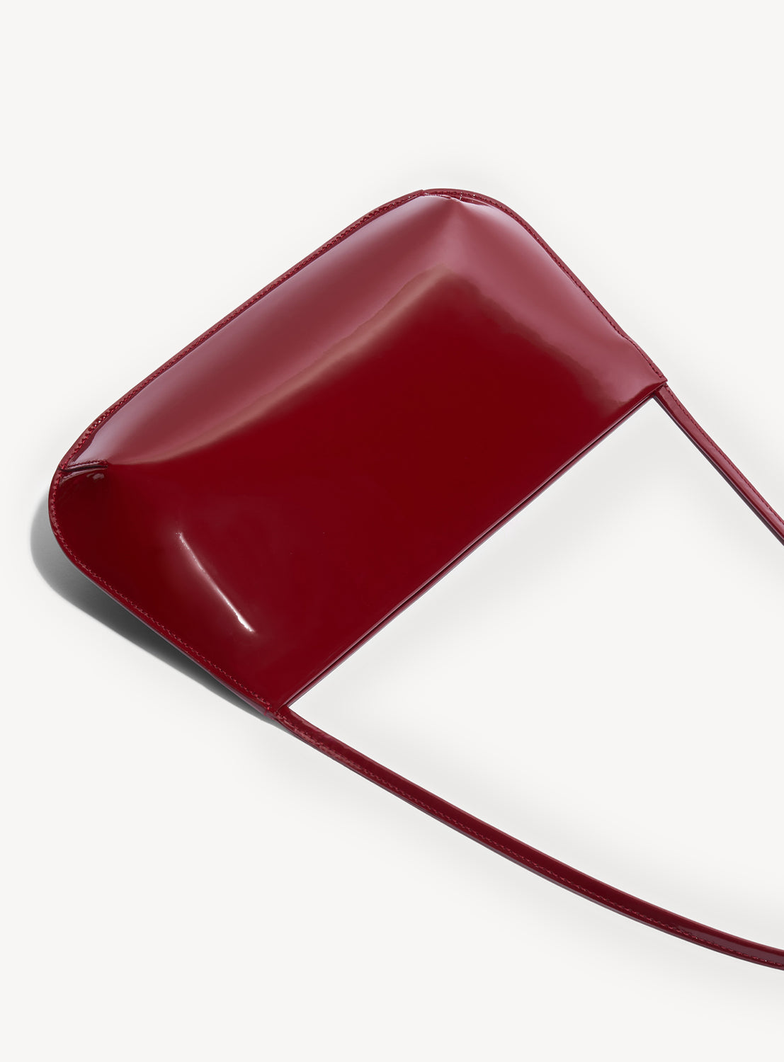 Bra Bag