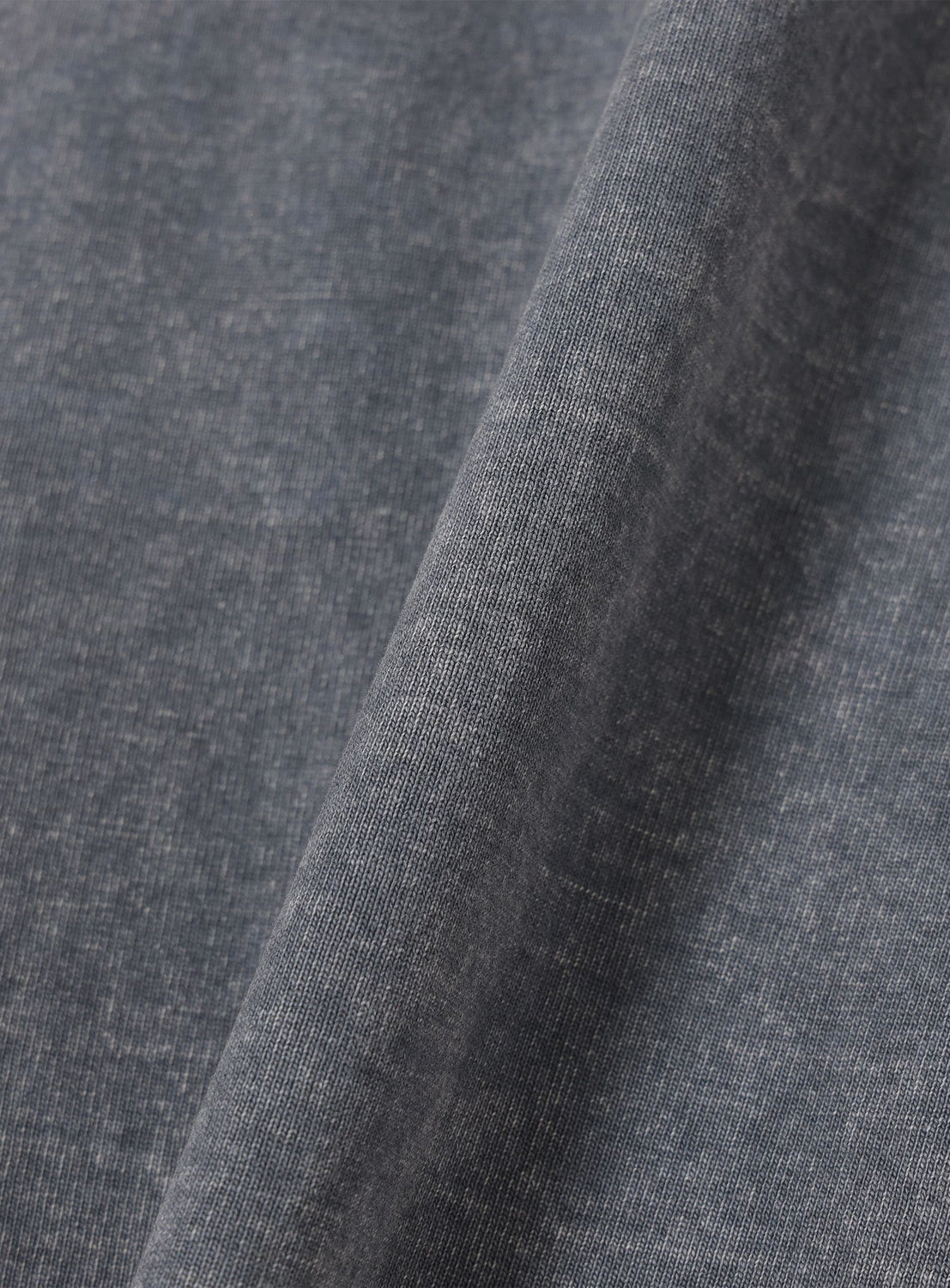 Ultra Faded Crew Neck T-Shirt