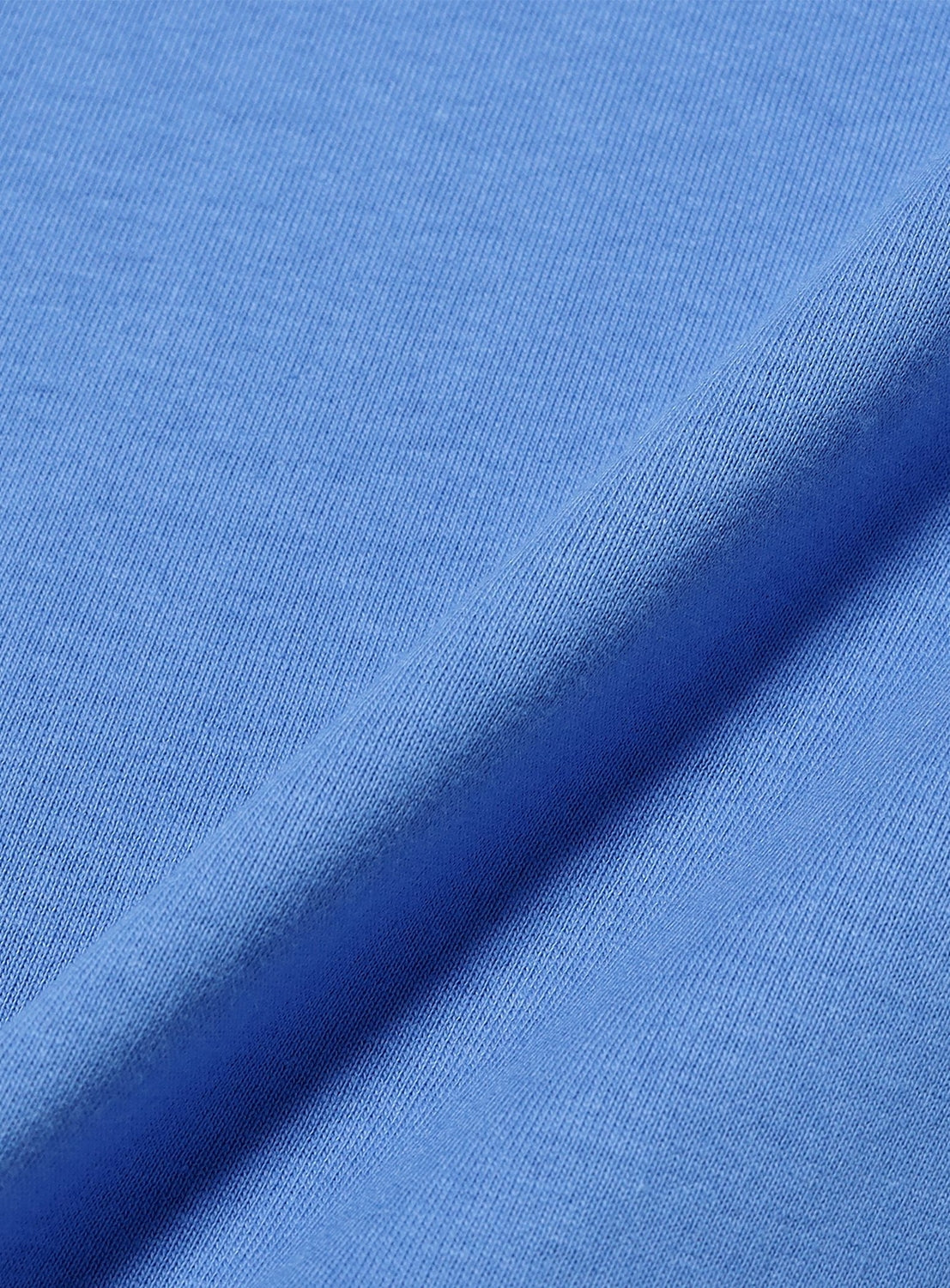 [Exclusive] Champion Loose Fit T-Shirt with Adjustable Hem