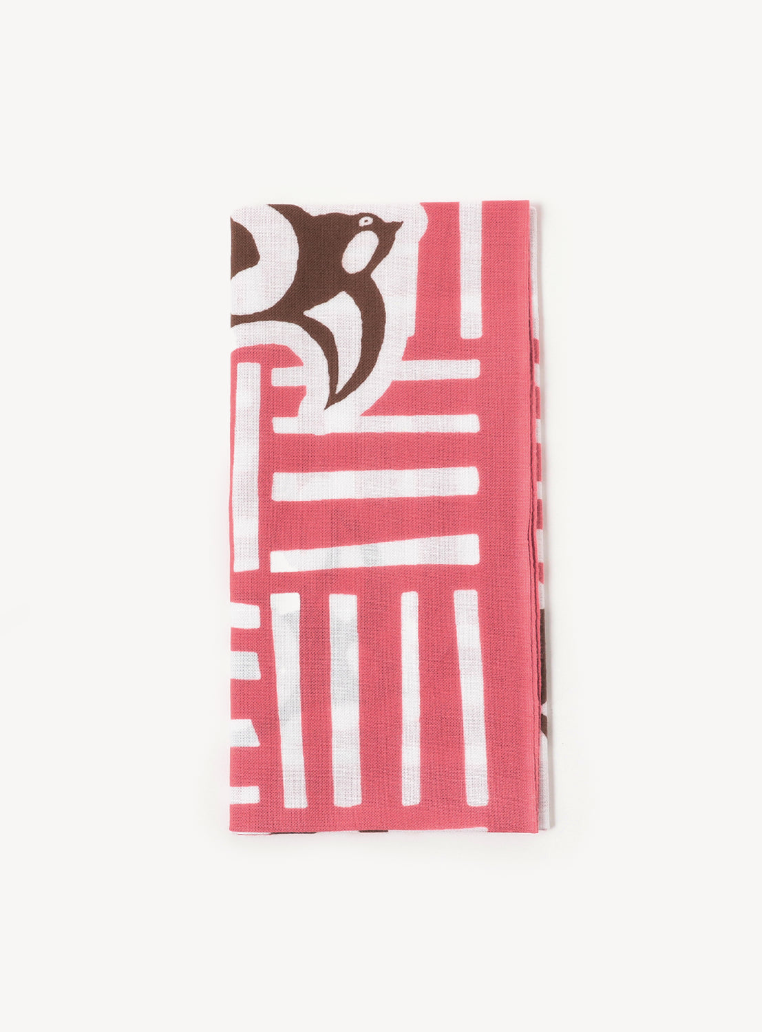 fennica Swallow Hankerchief