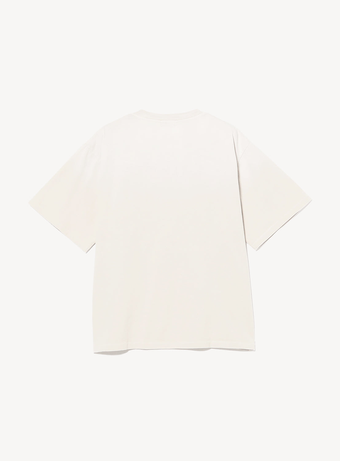 "PARTY" Graphic T-Shirt