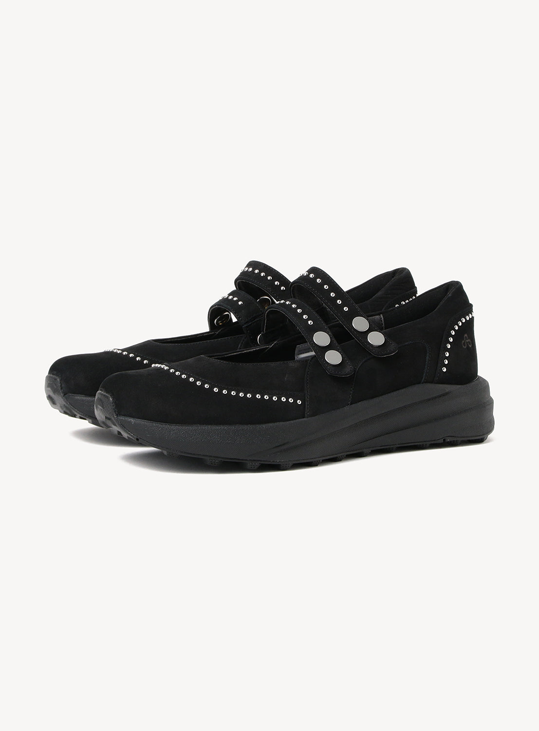 LES ARCS Pumps